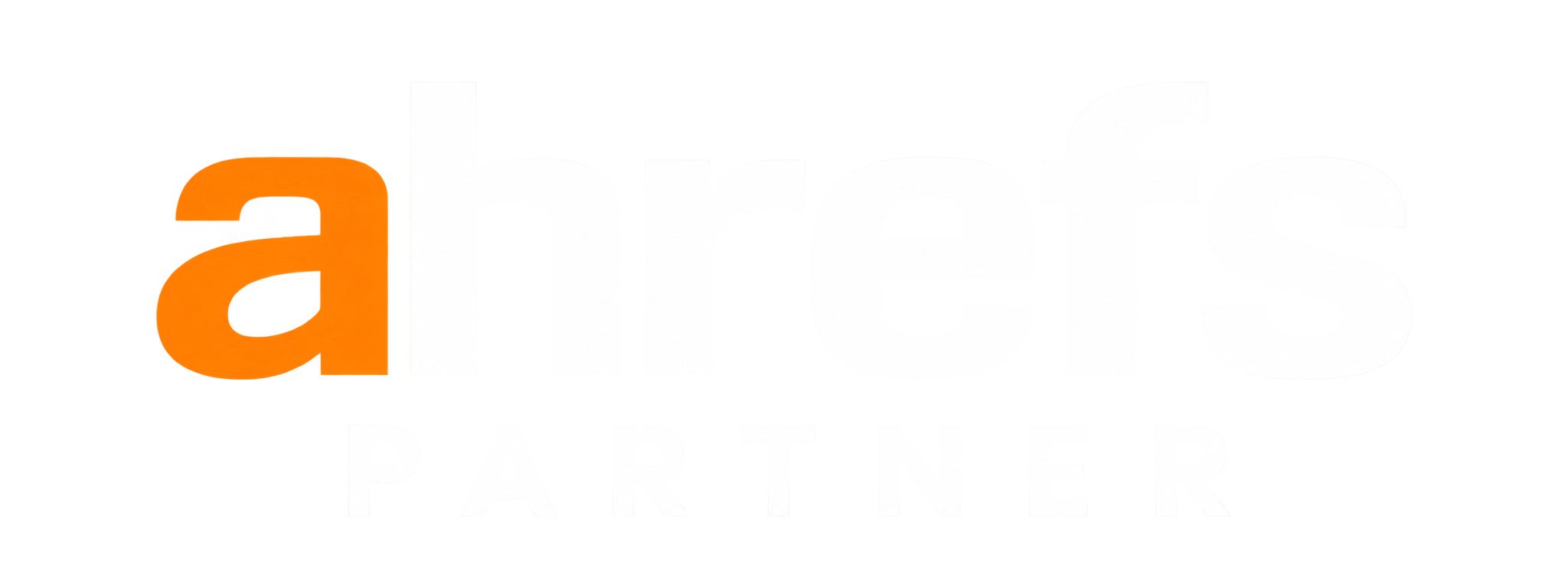 Ahrefs Partner