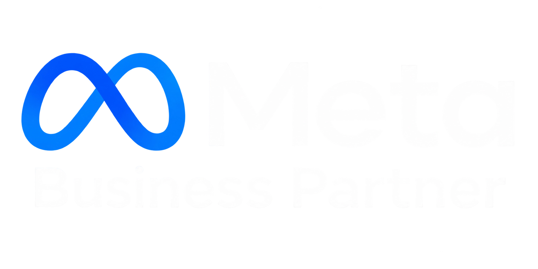 Meta Partner